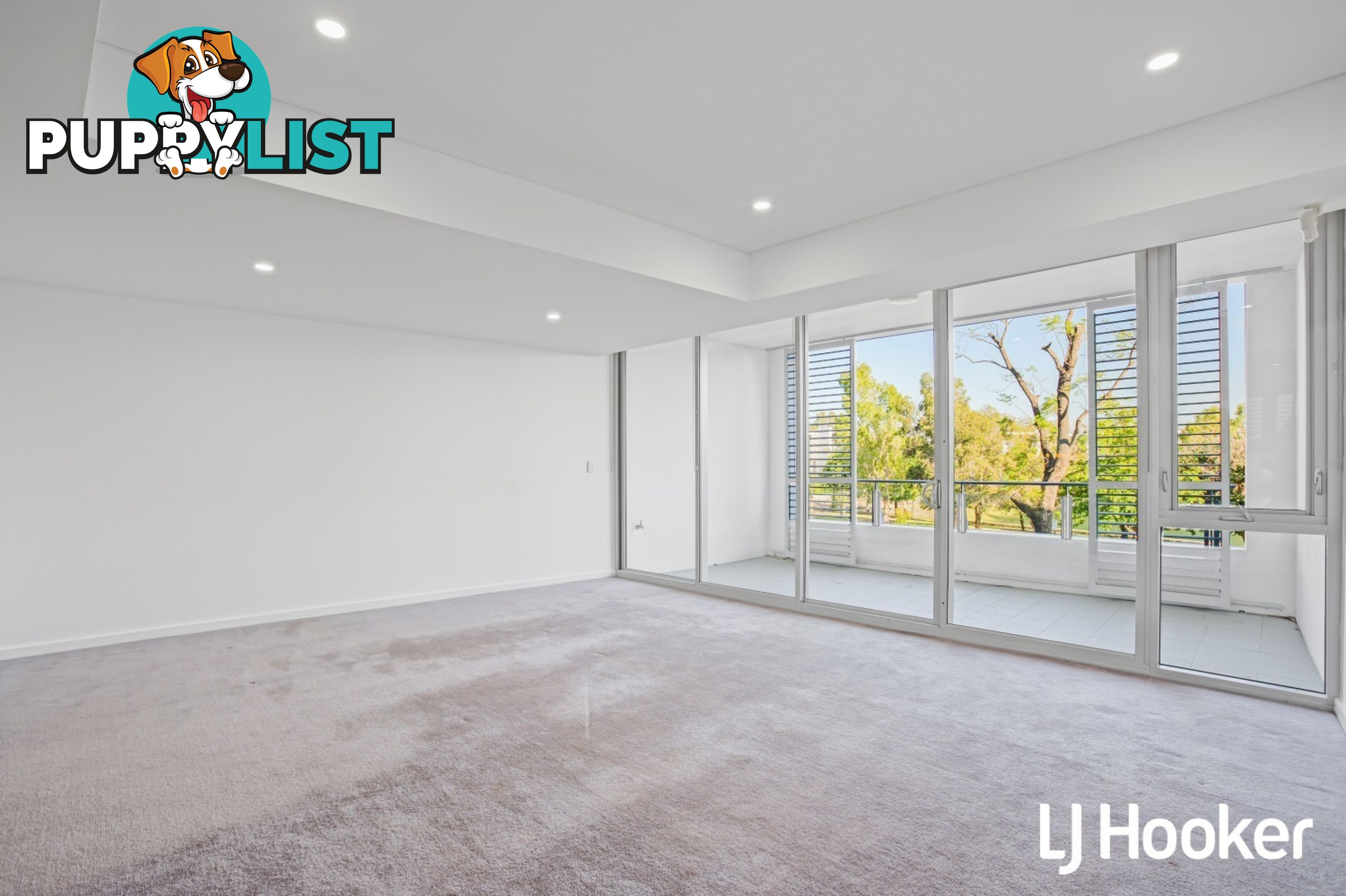 40 The Circus BURSWOOD WA 6100