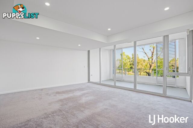40 The Circus BURSWOOD WA 6100