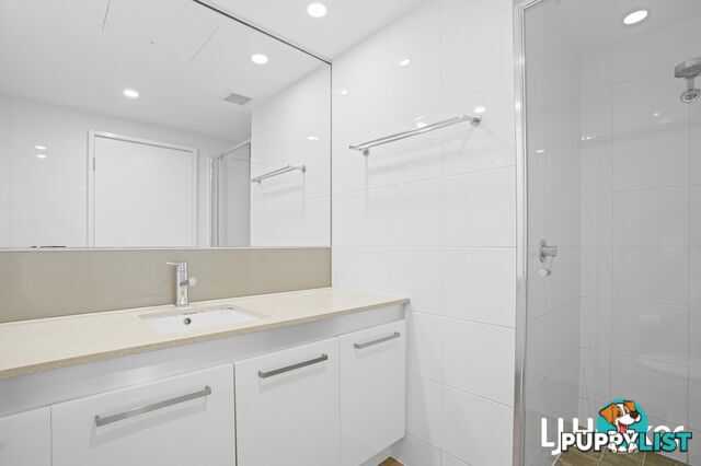 40 The Circus BURSWOOD WA 6100