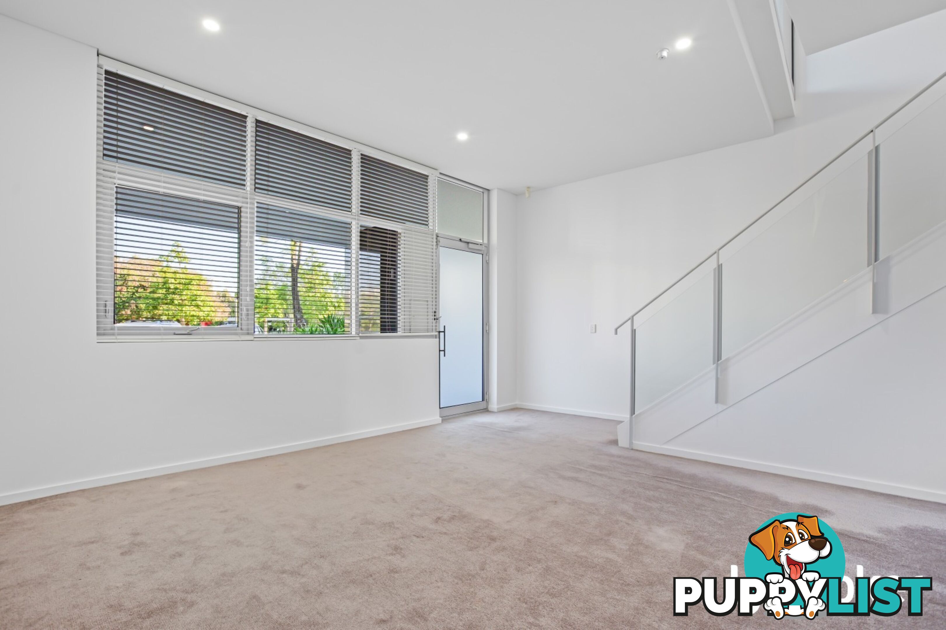 40 The Circus BURSWOOD WA 6100