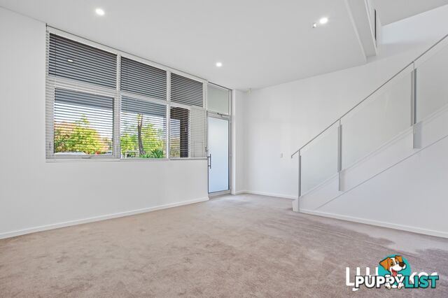40 The Circus BURSWOOD WA 6100