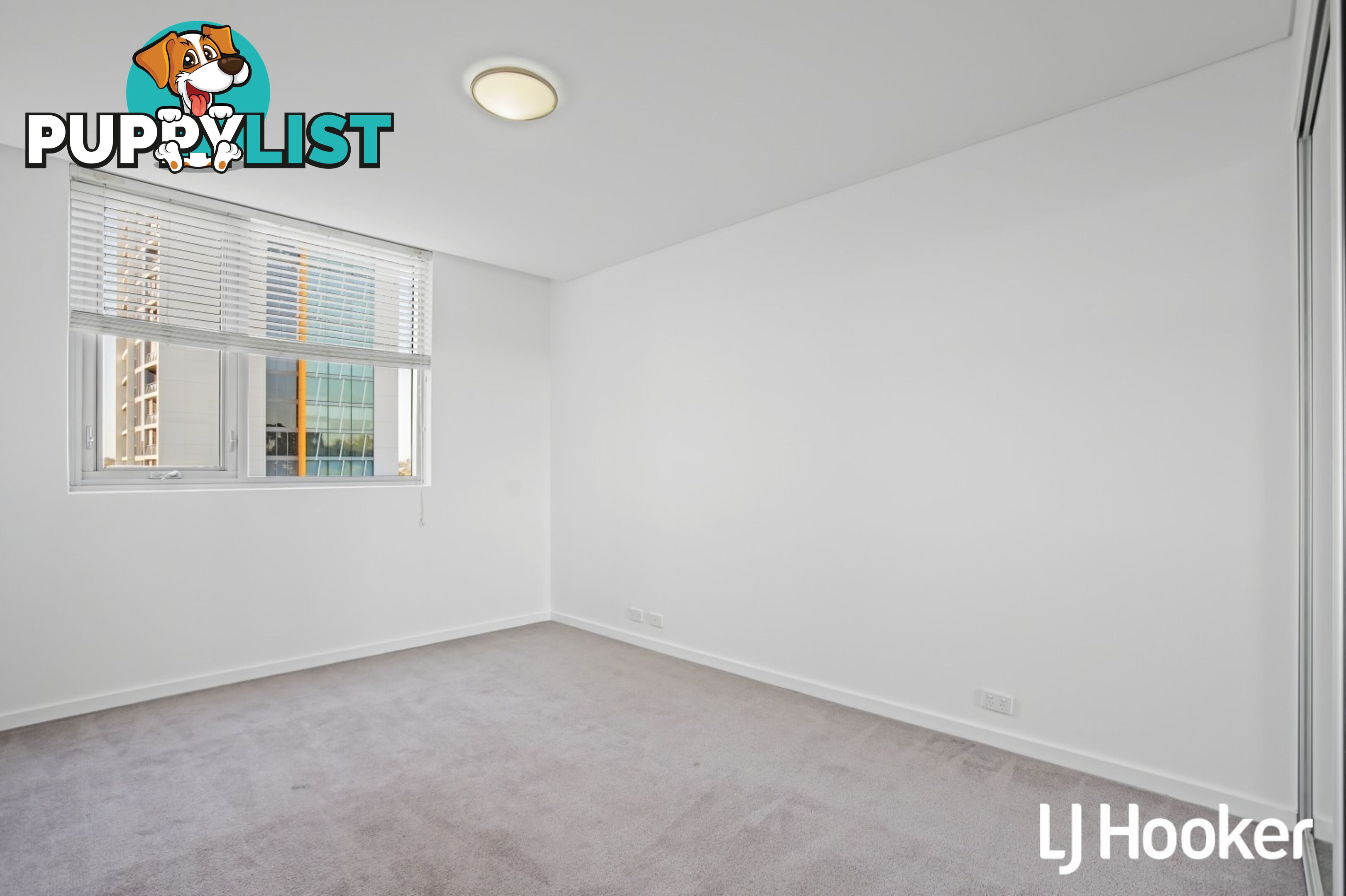 40 The Circus BURSWOOD WA 6100
