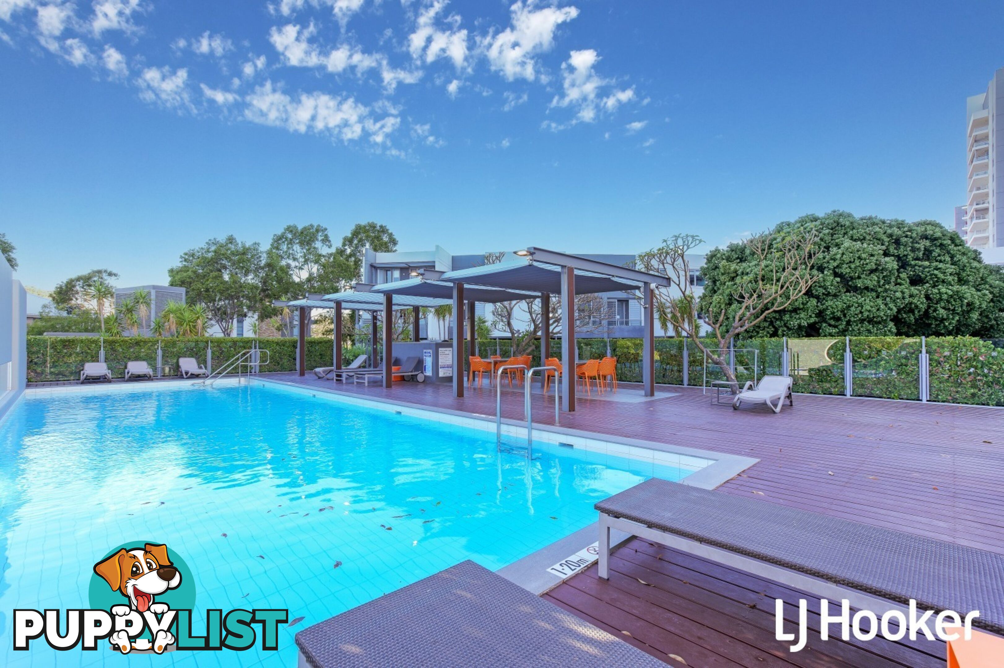 40 The Circus BURSWOOD WA 6100