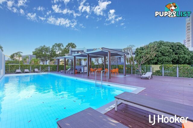 40 The Circus BURSWOOD WA 6100