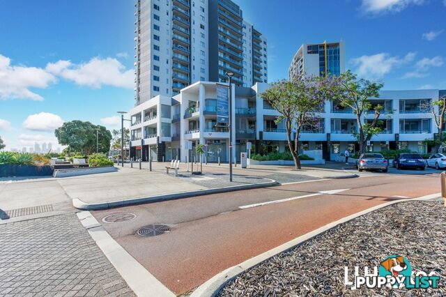 40 The Circus BURSWOOD WA 6100