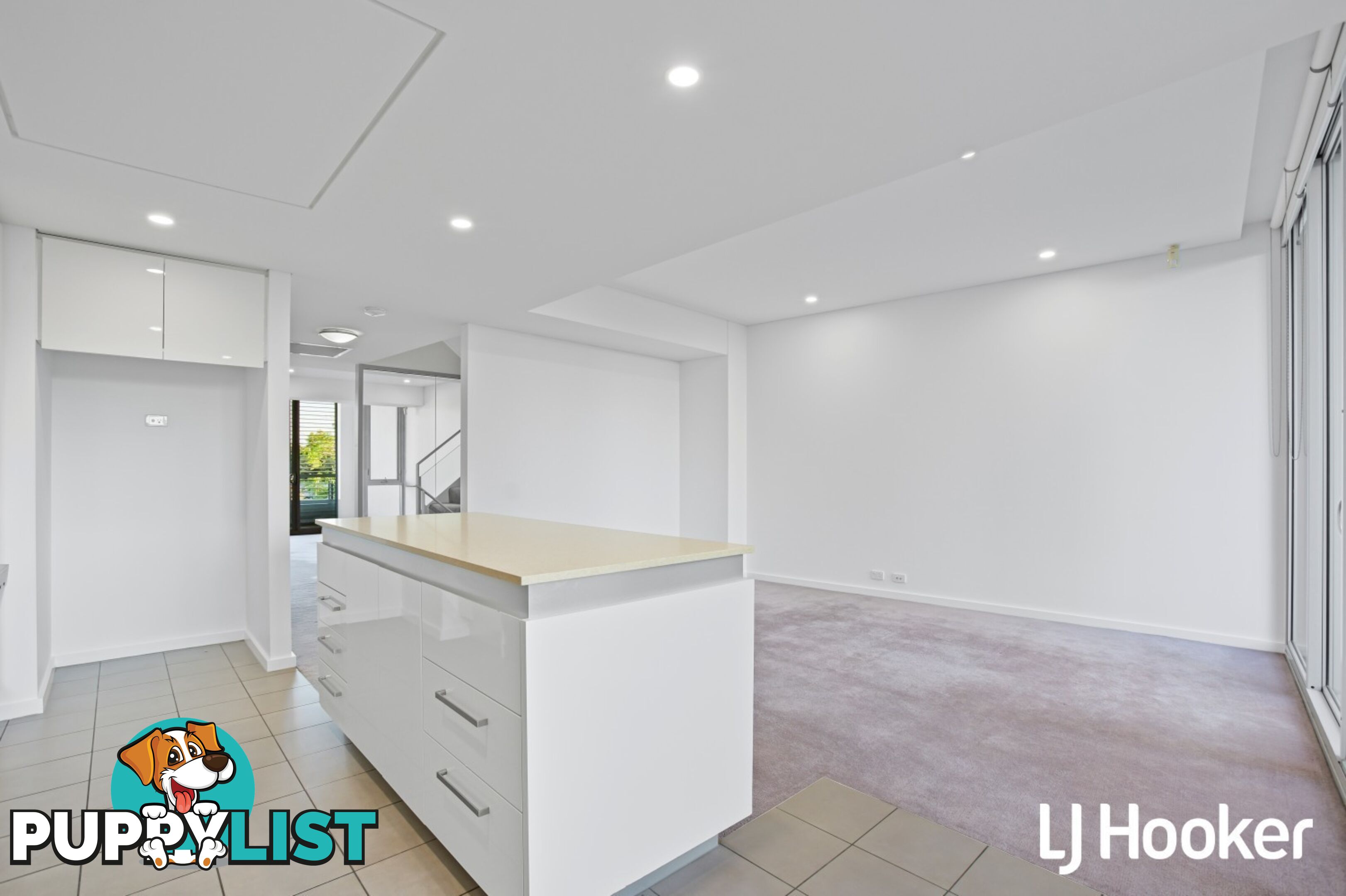 40 The Circus BURSWOOD WA 6100