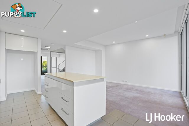 40 The Circus BURSWOOD WA 6100