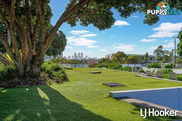 40 The Circus BURSWOOD WA 6100