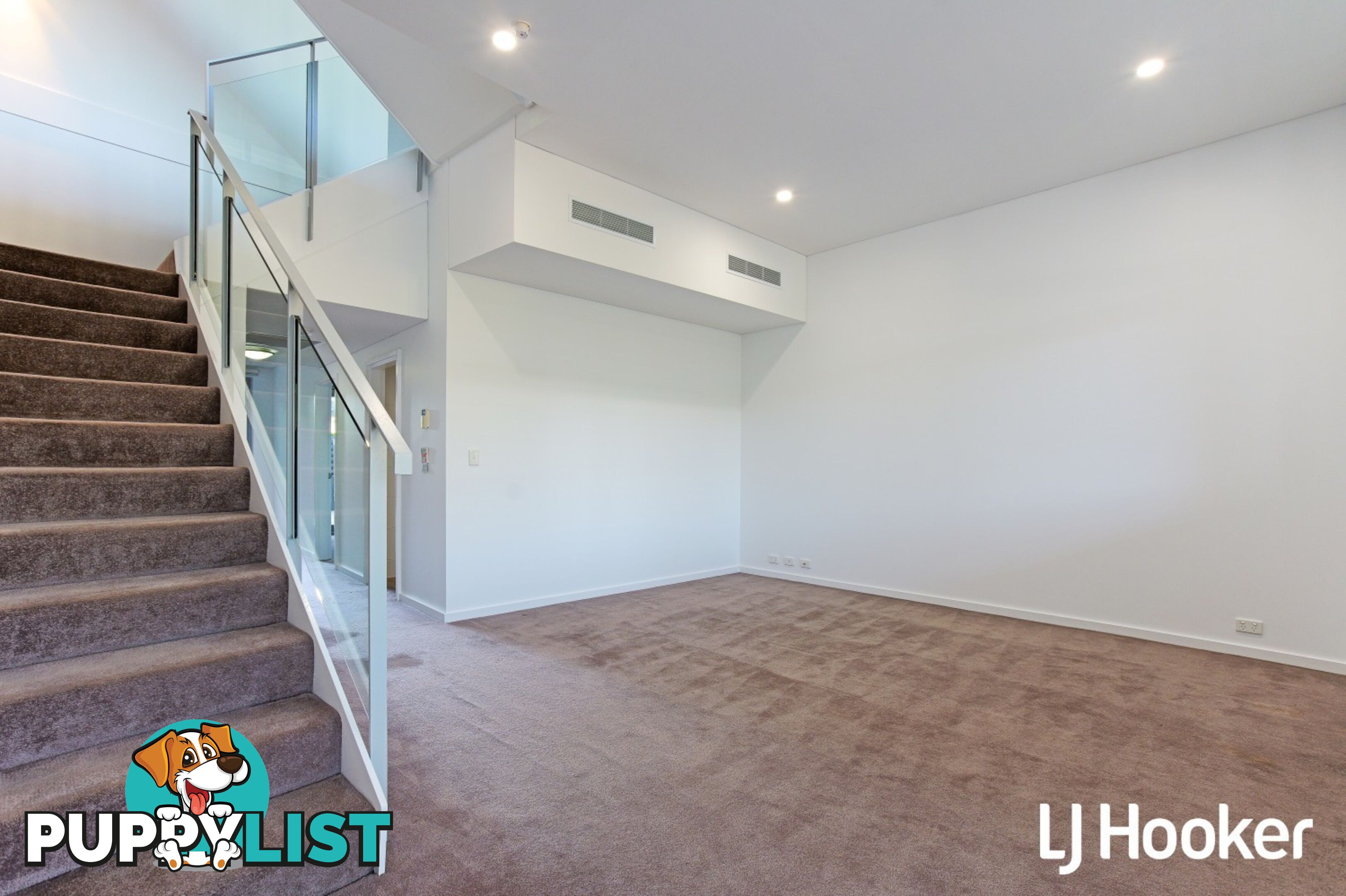 40 The Circus BURSWOOD WA 6100
