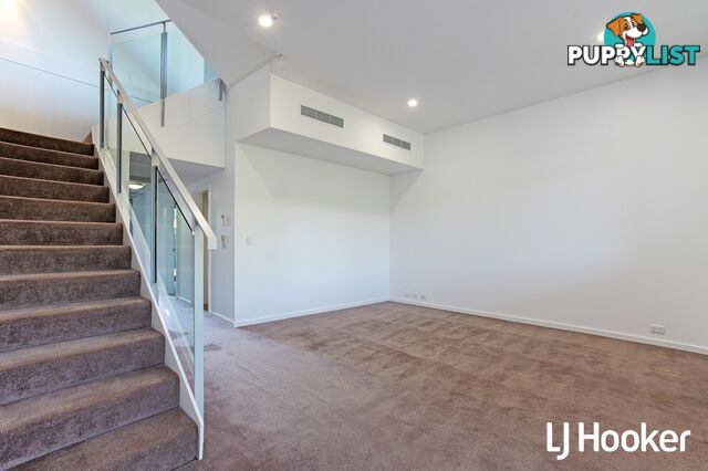 40 The Circus BURSWOOD WA 6100