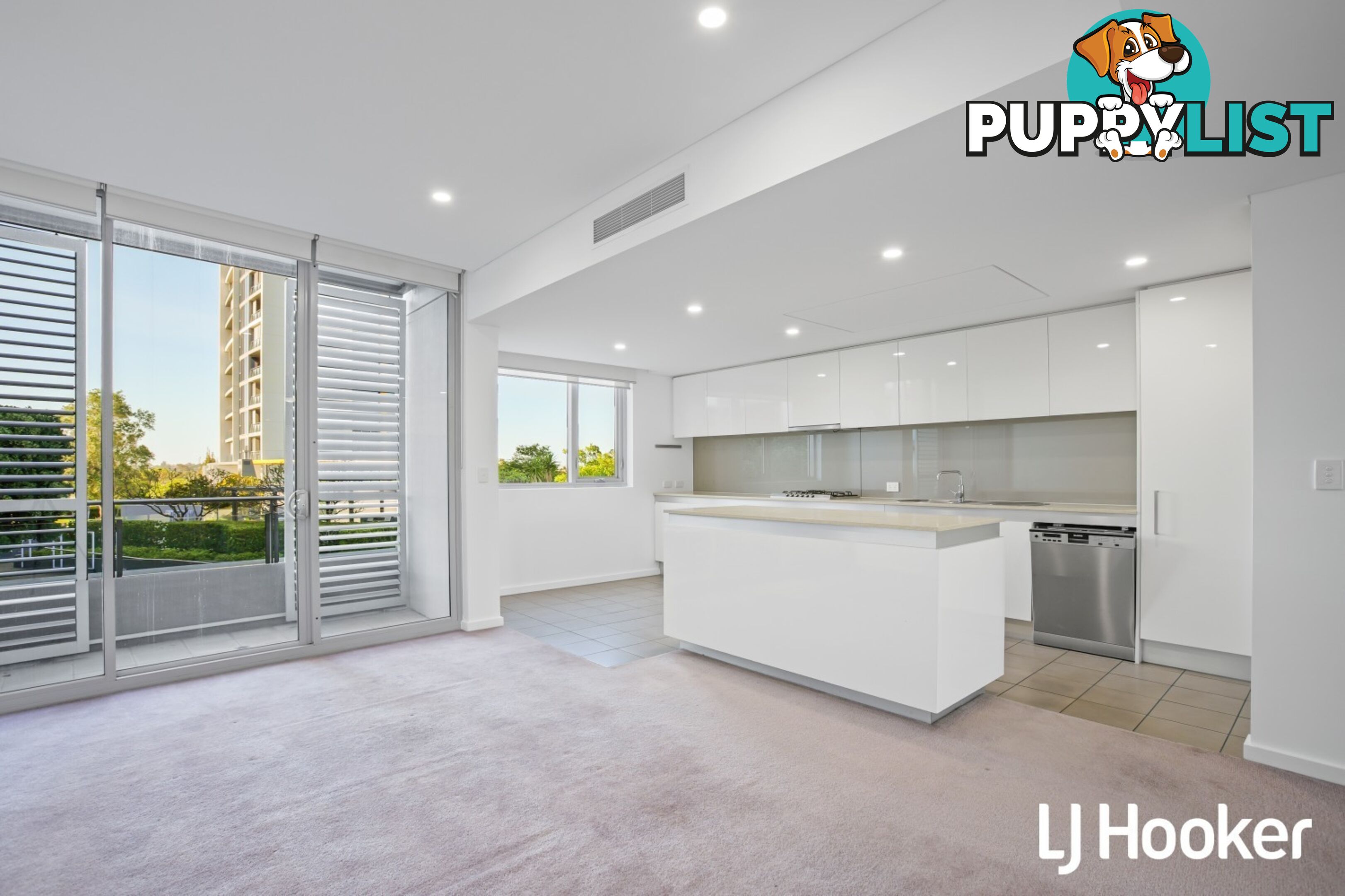 40 The Circus BURSWOOD WA 6100