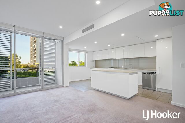 40 The Circus BURSWOOD WA 6100