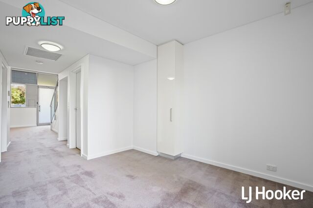 40 The Circus BURSWOOD WA 6100