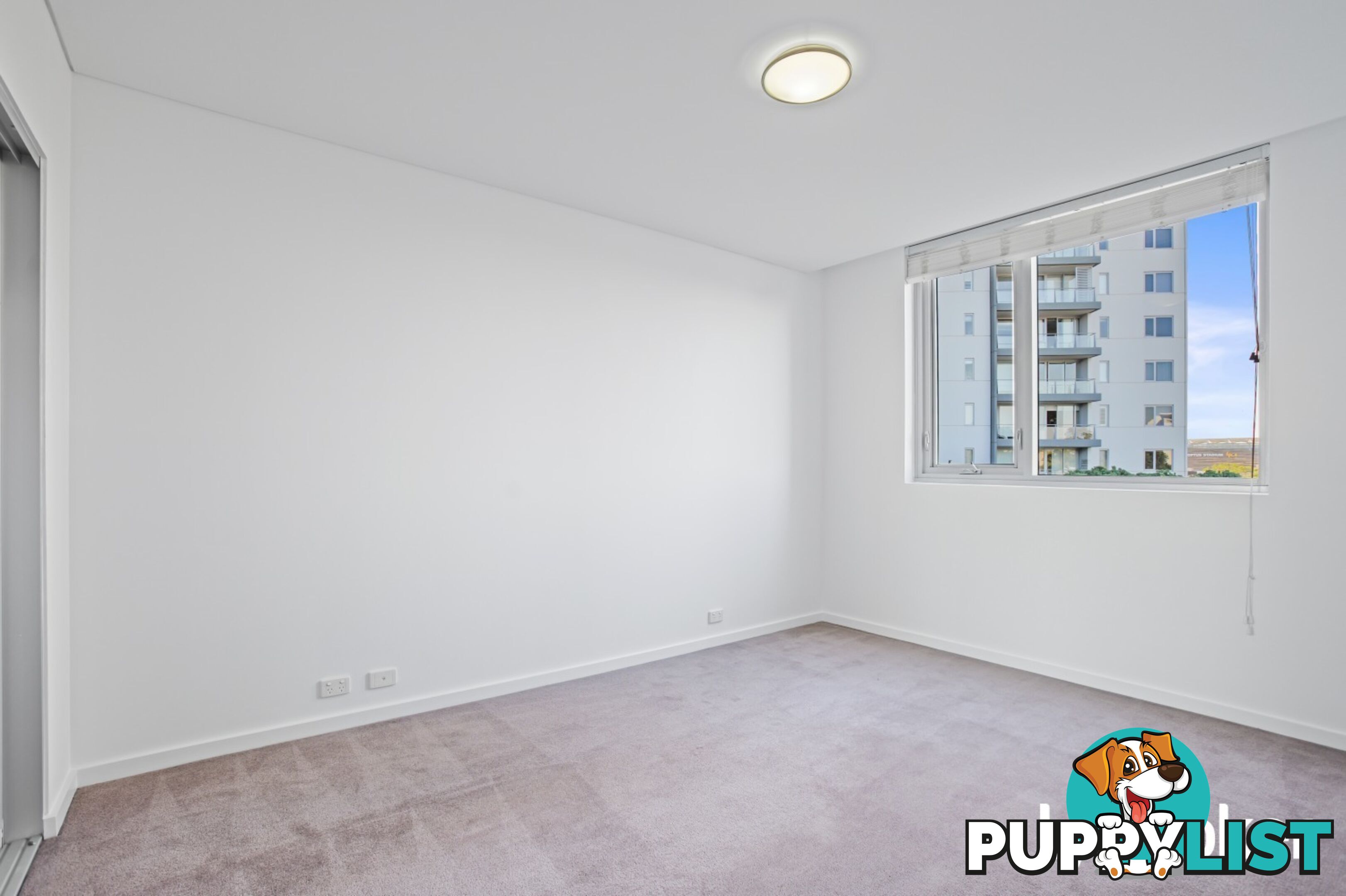 40 The Circus BURSWOOD WA 6100