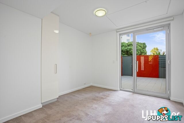 40 The Circus BURSWOOD WA 6100