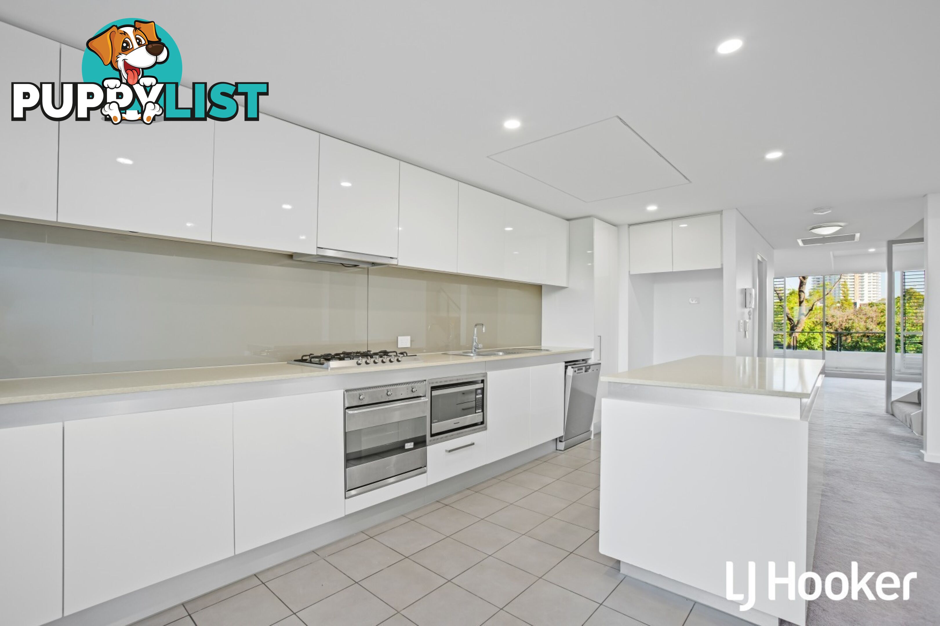 40 The Circus BURSWOOD WA 6100