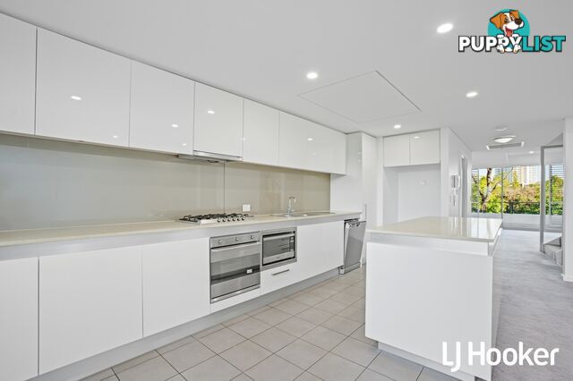 40 The Circus BURSWOOD WA 6100