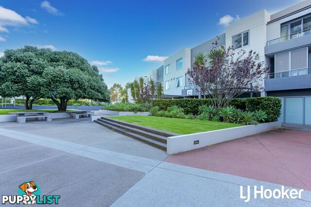 40 The Circus BURSWOOD WA 6100