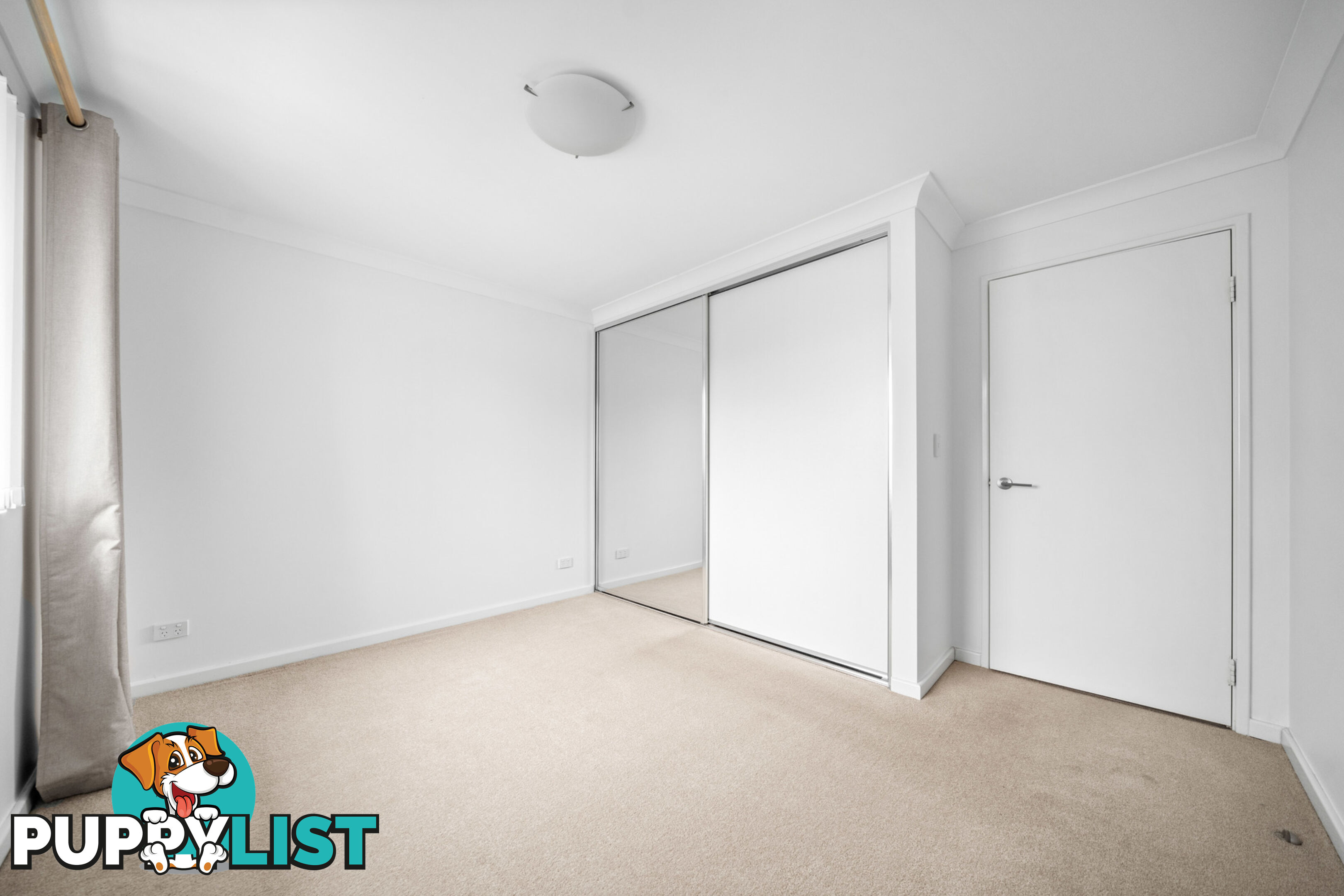 22/10 Whitlock Road QUEENS PARK WA 6107
