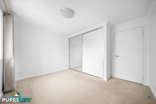 22/10 Whitlock Road QUEENS PARK WA 6107