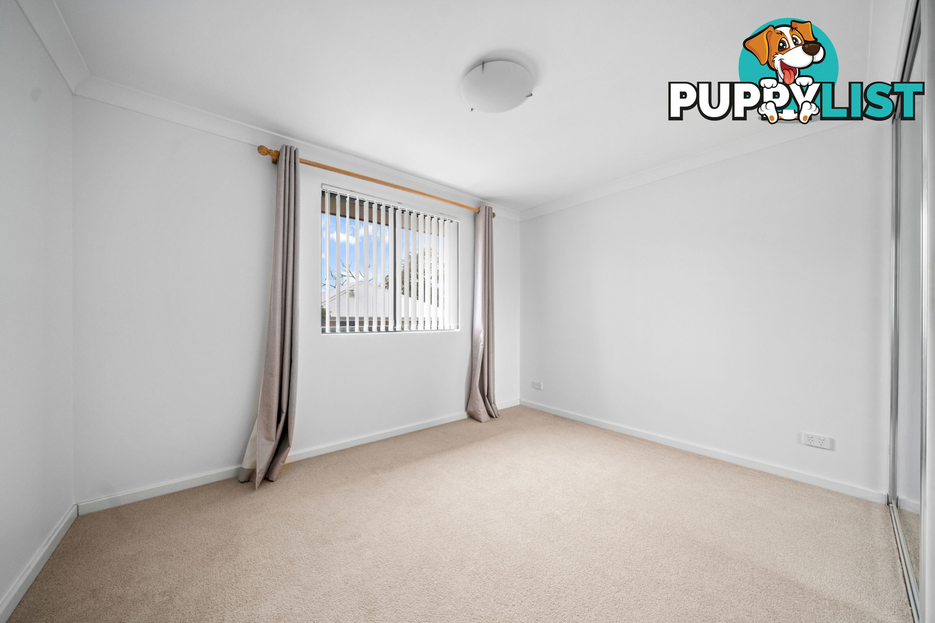 22/10 Whitlock Road QUEENS PARK WA 6107