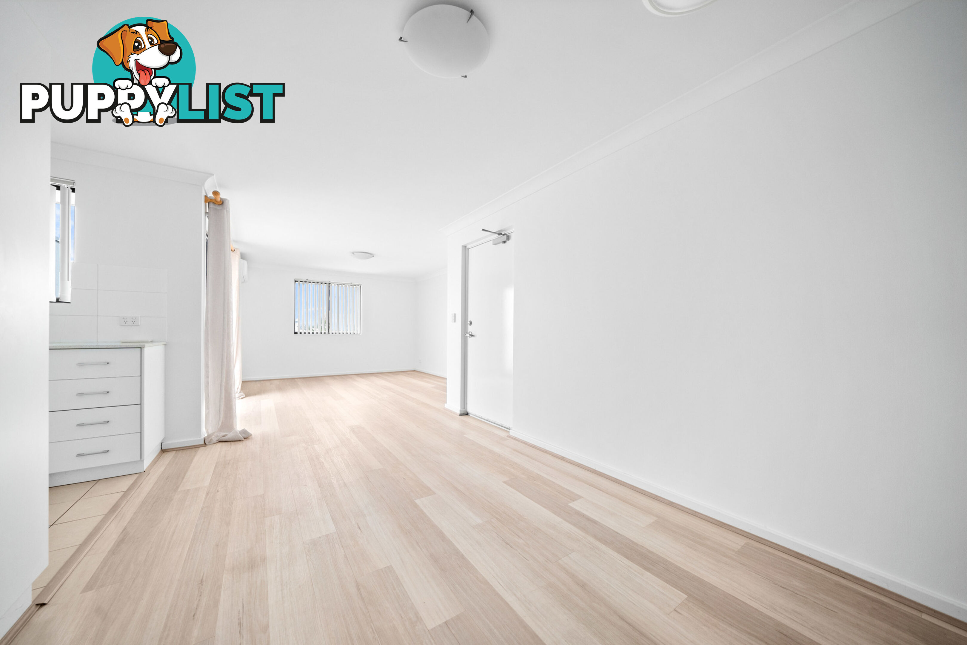 22/10 Whitlock Road QUEENS PARK WA 6107