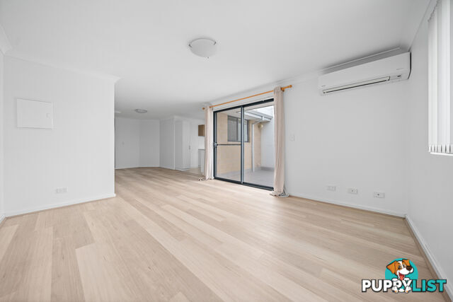 22/10 Whitlock Road QUEENS PARK WA 6107