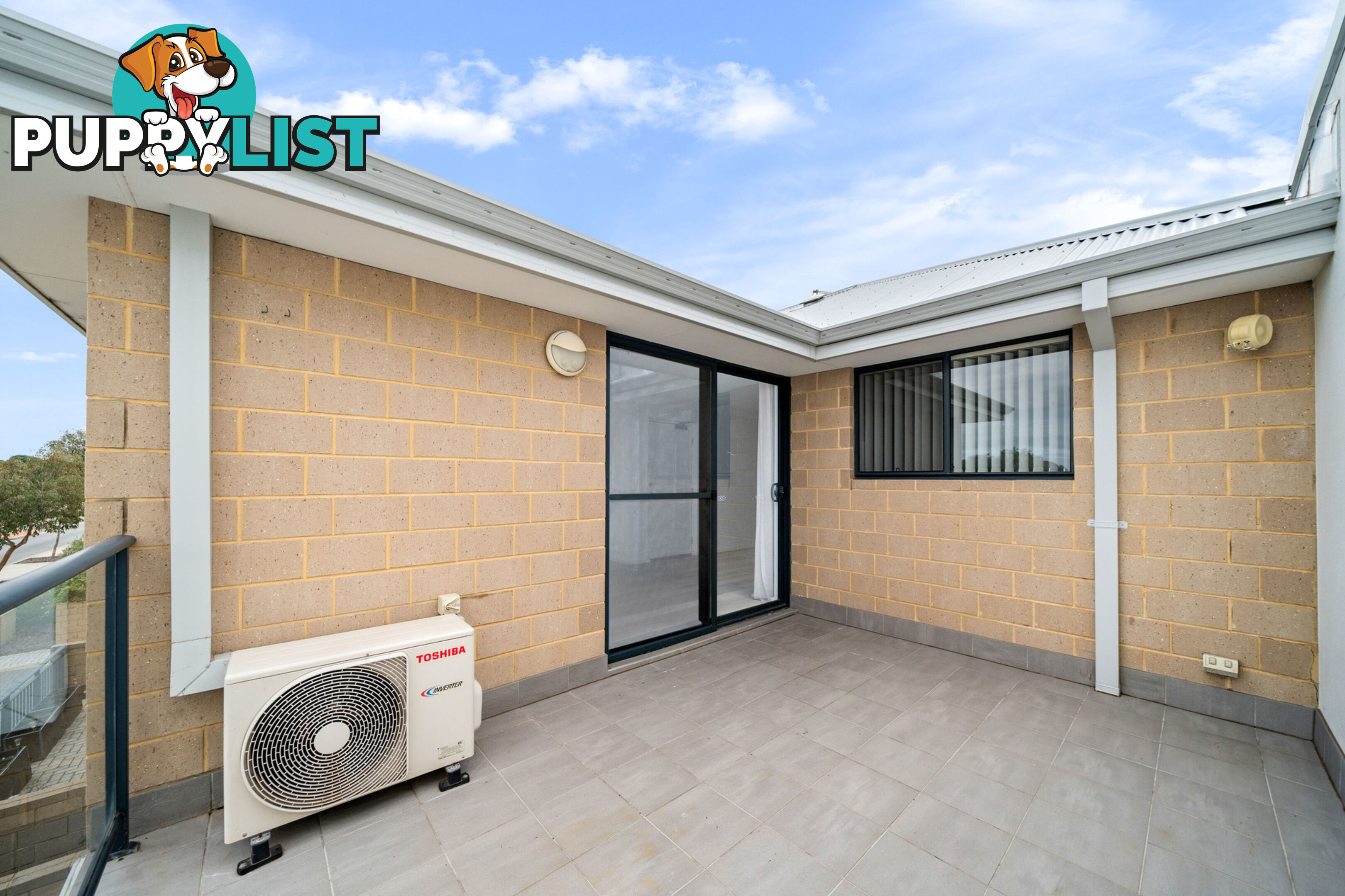 22/10 Whitlock Road QUEENS PARK WA 6107