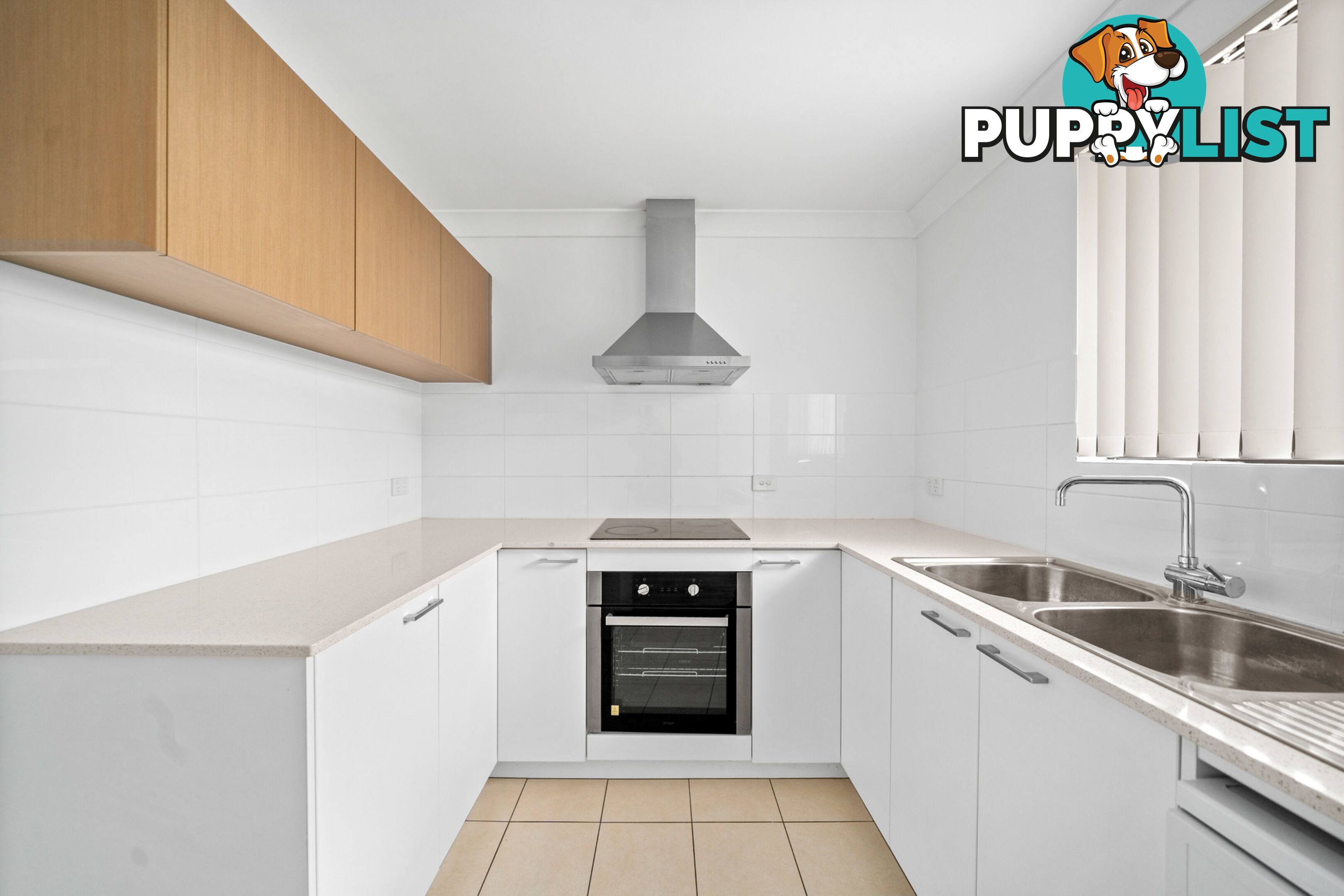22/10 Whitlock Road QUEENS PARK WA 6107