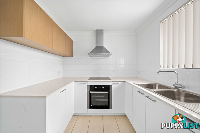 22/10 Whitlock Road QUEENS PARK WA 6107