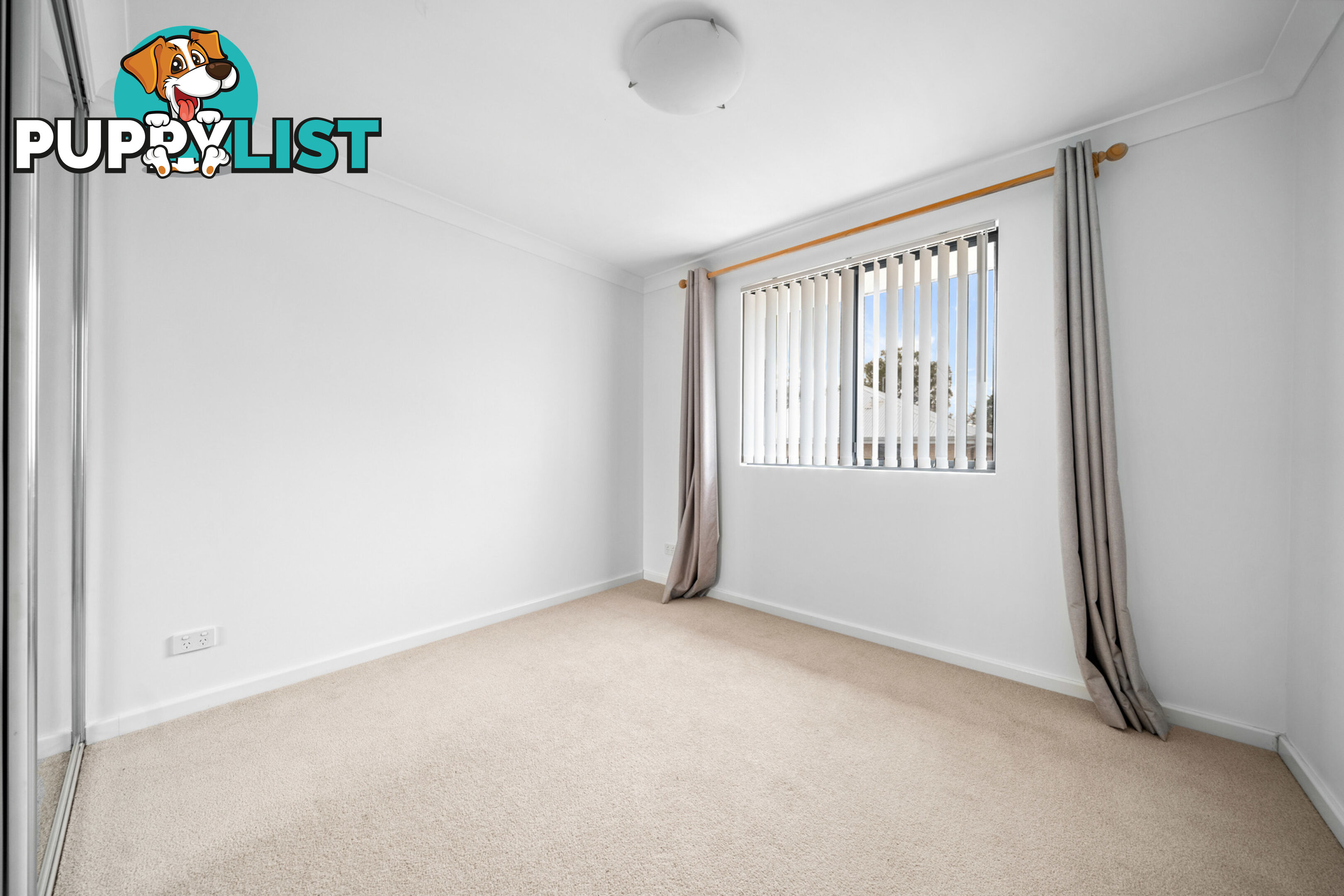 22/10 Whitlock Road QUEENS PARK WA 6107