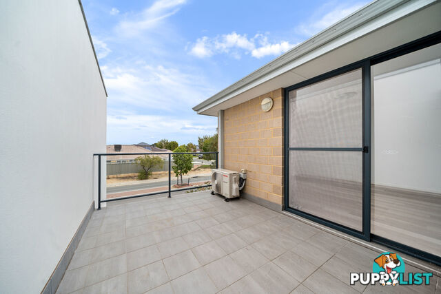 22/10 Whitlock Road QUEENS PARK WA 6107