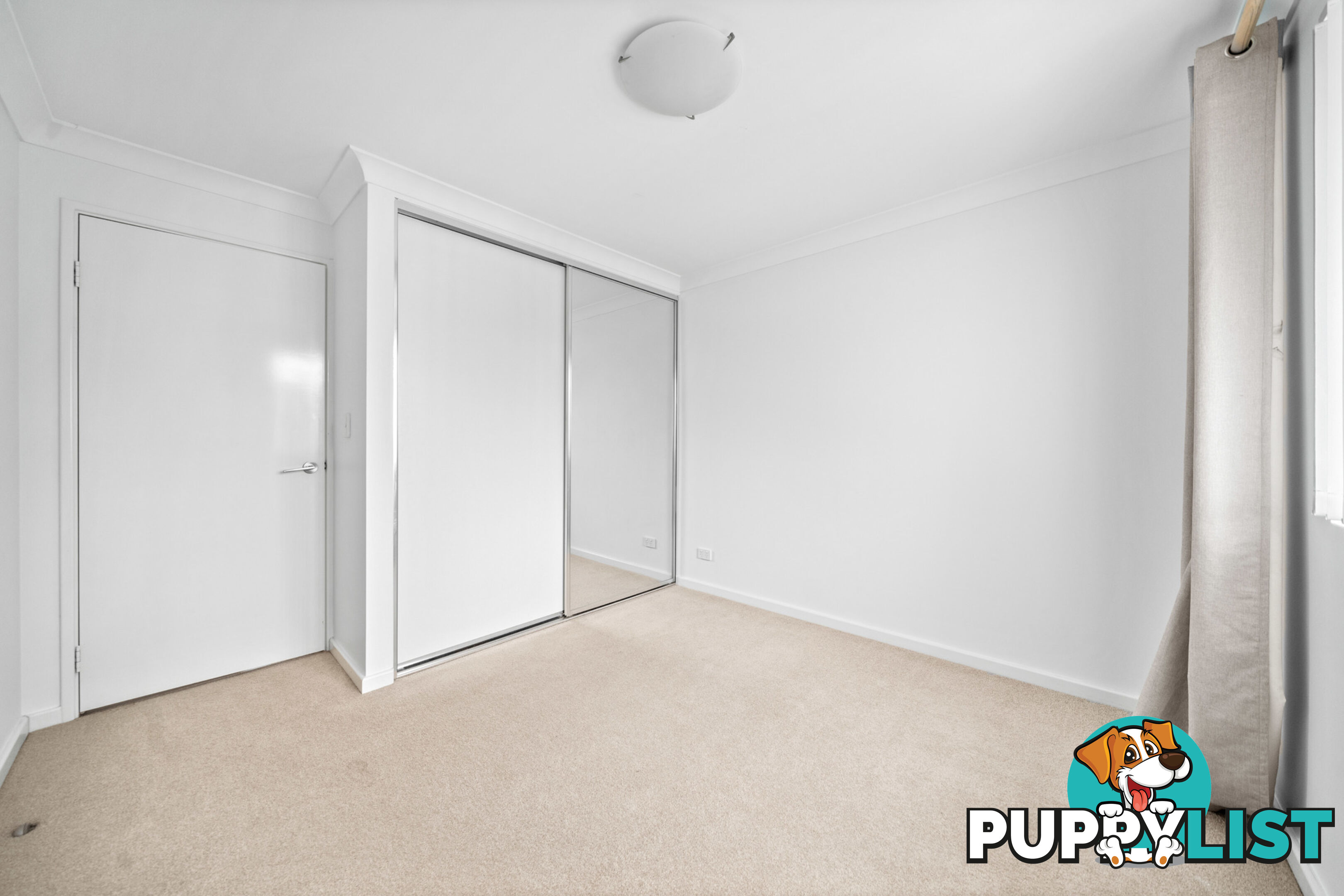 22/10 Whitlock Road QUEENS PARK WA 6107