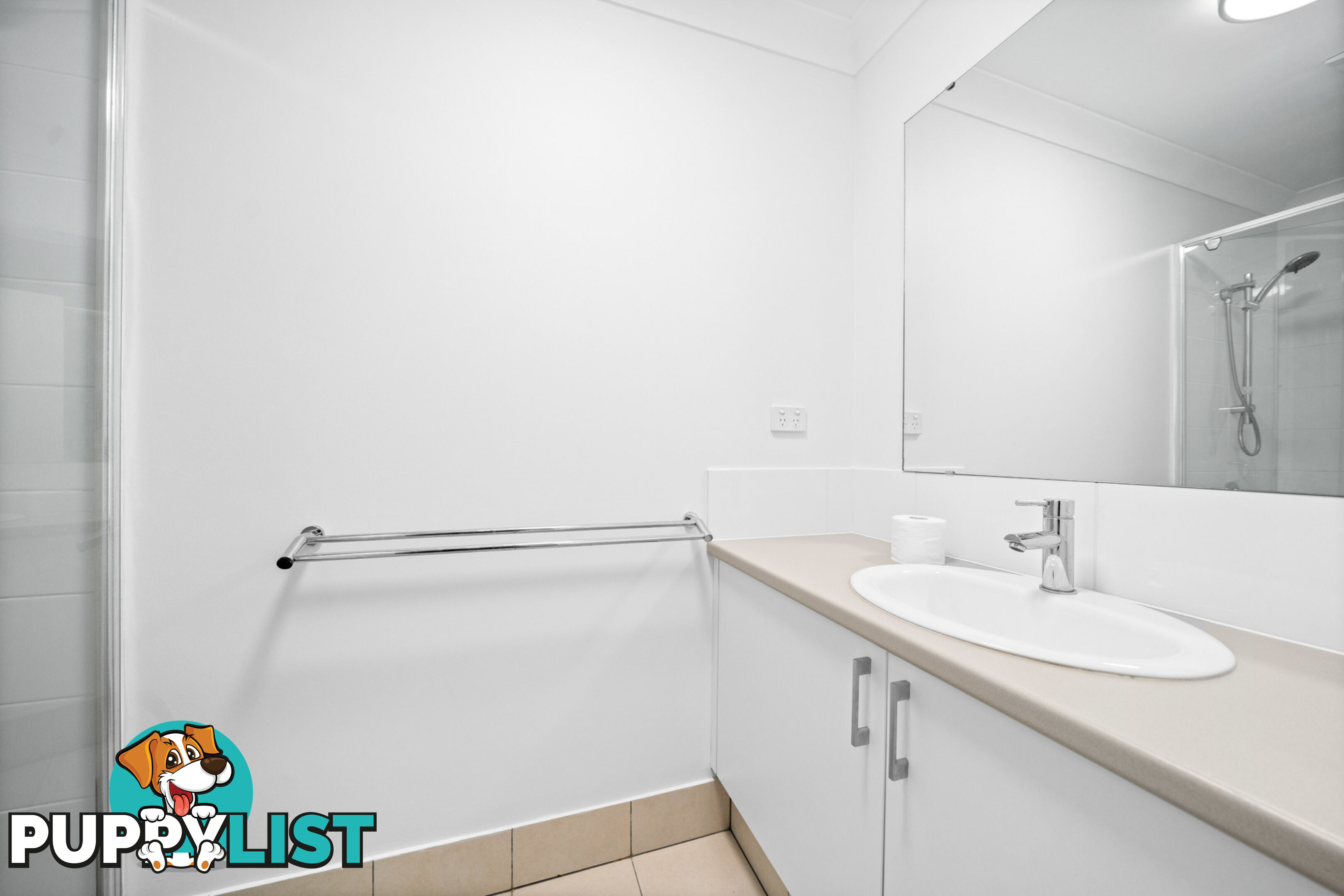 22/10 Whitlock Road QUEENS PARK WA 6107