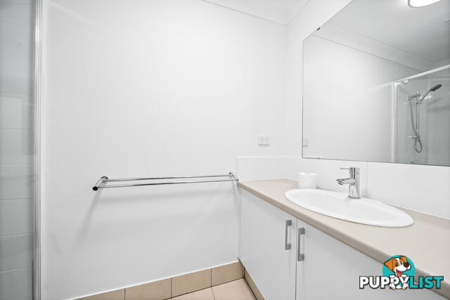 22/10 Whitlock Road QUEENS PARK WA 6107