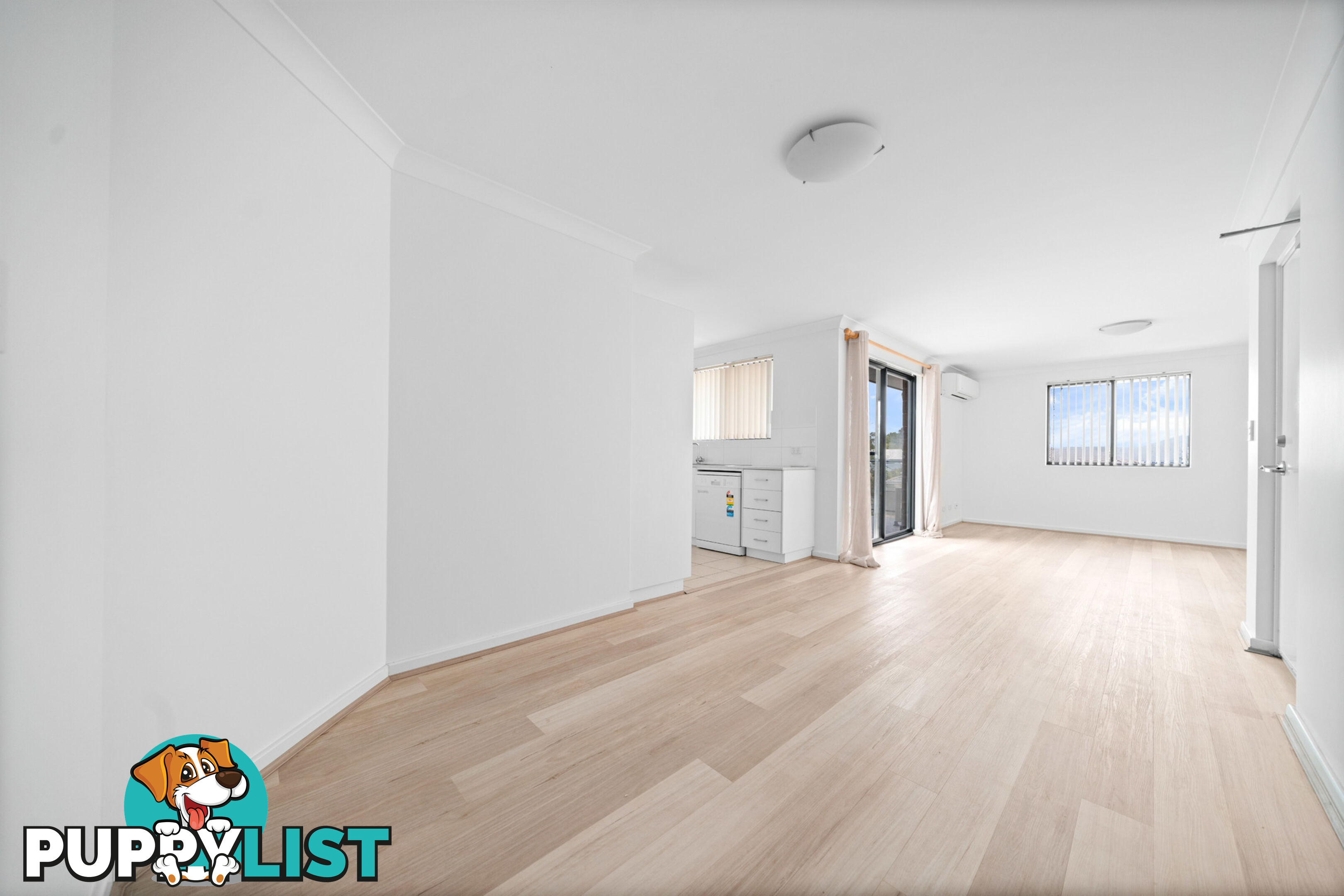 22/10 Whitlock Road QUEENS PARK WA 6107