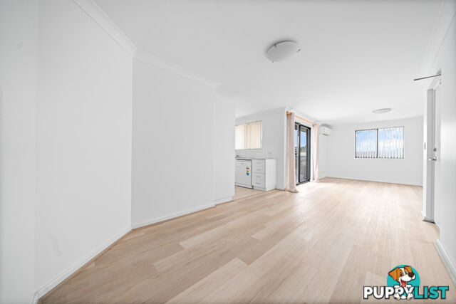 22/10 Whitlock Road QUEENS PARK WA 6107