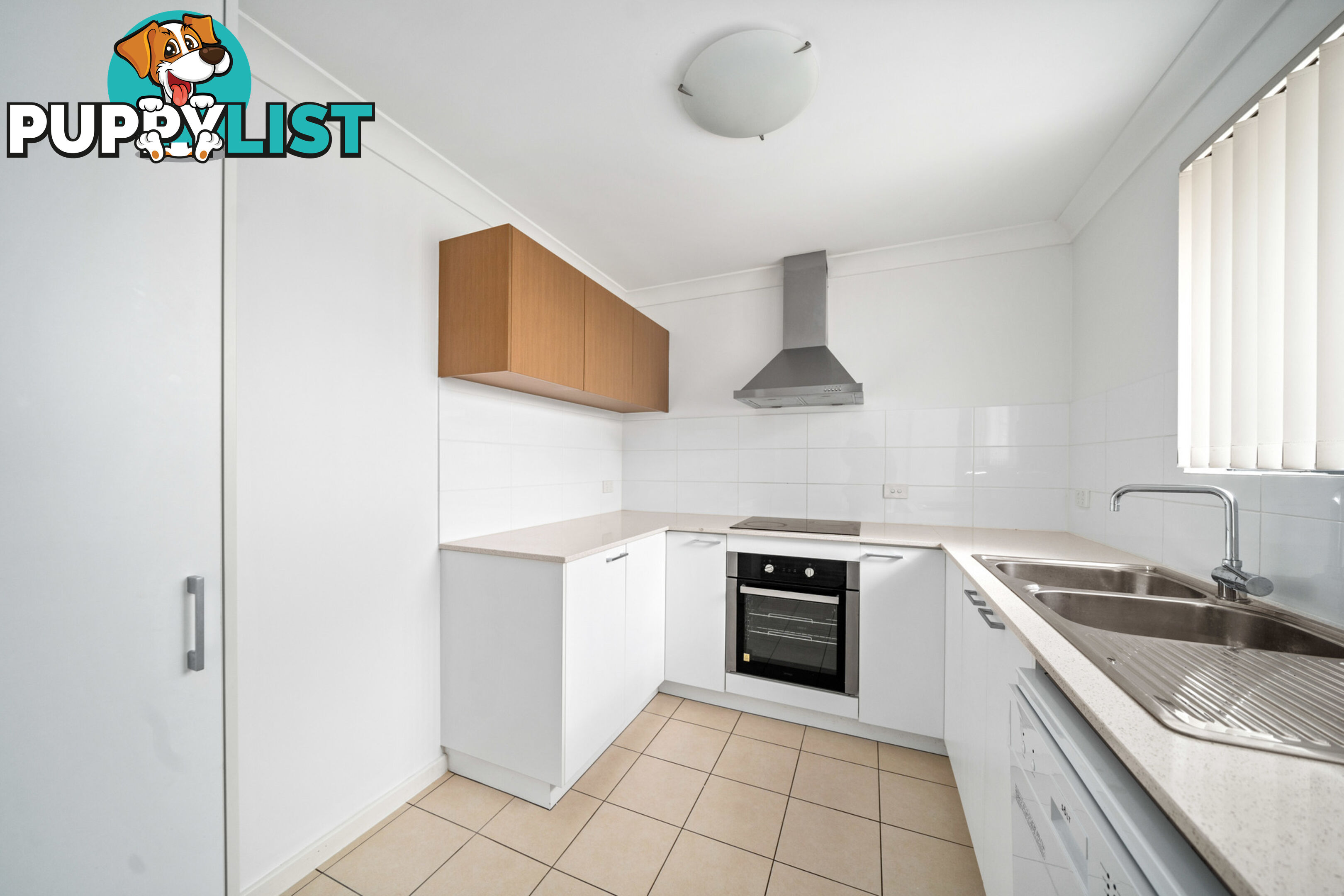 22/10 Whitlock Road QUEENS PARK WA 6107