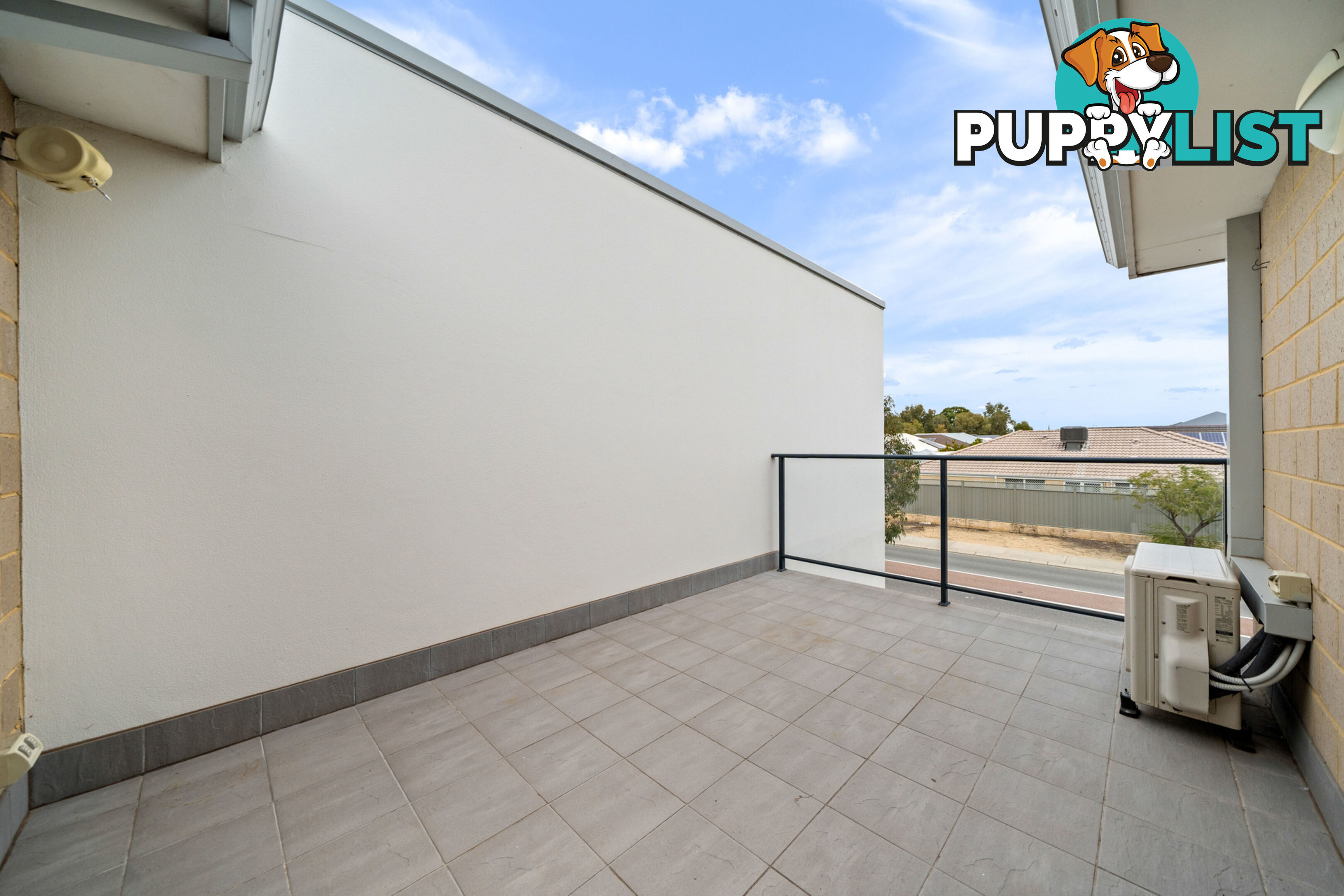 22/10 Whitlock Road QUEENS PARK WA 6107