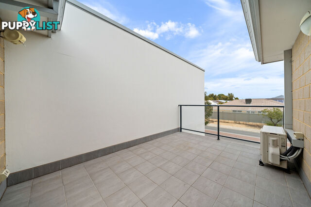 22/10 Whitlock Road QUEENS PARK WA 6107