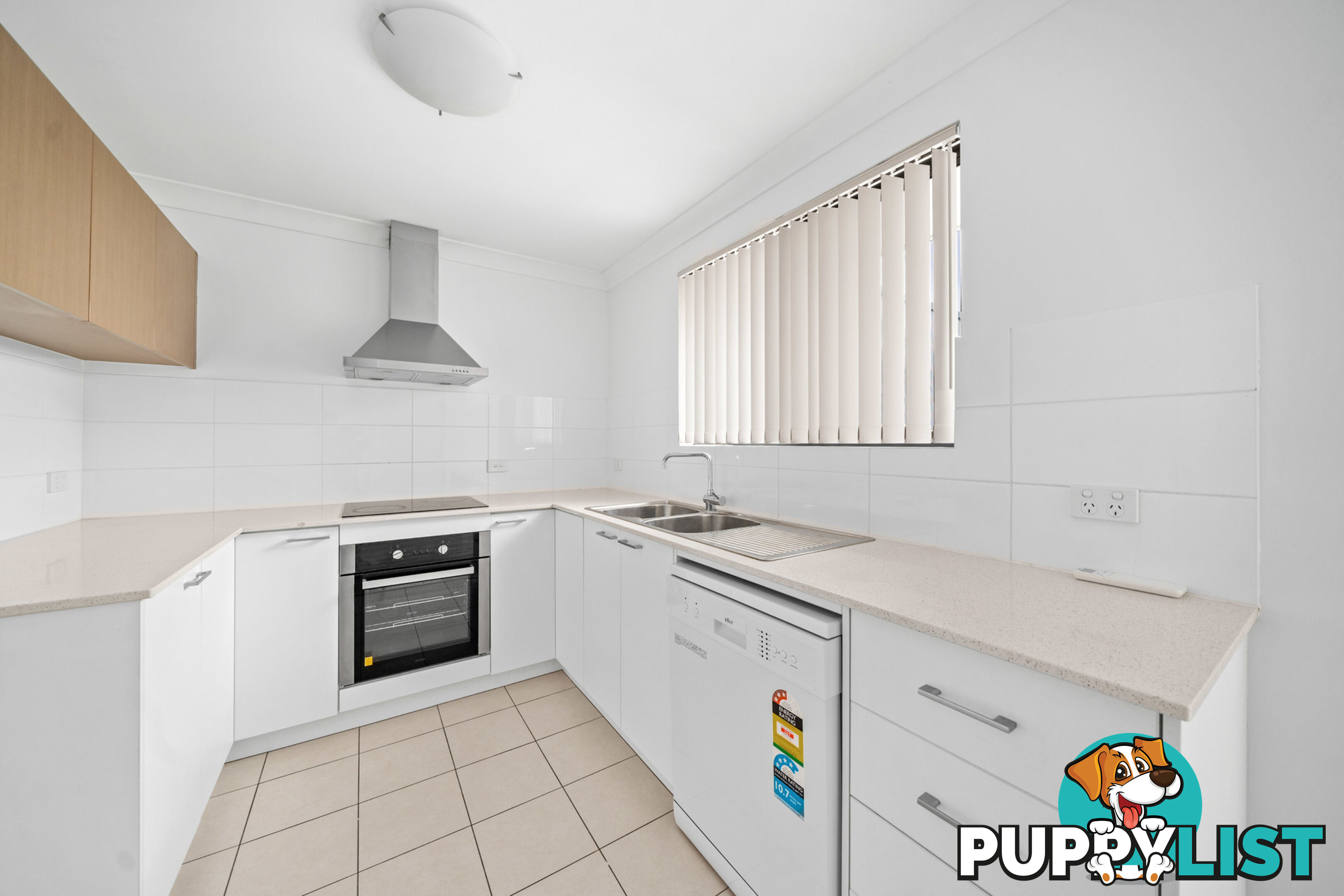 22/10 Whitlock Road QUEENS PARK WA 6107