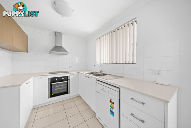 22/10 Whitlock Road QUEENS PARK WA 6107