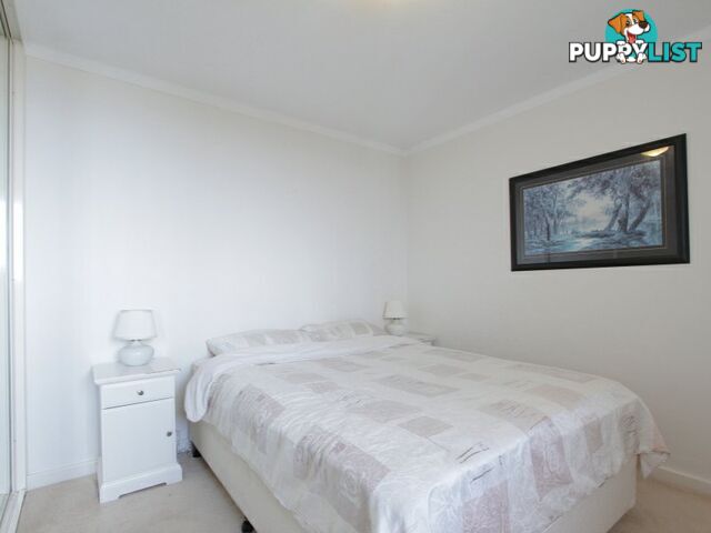 122/154 Mill Point Road SOUTH PERTH WA 6151