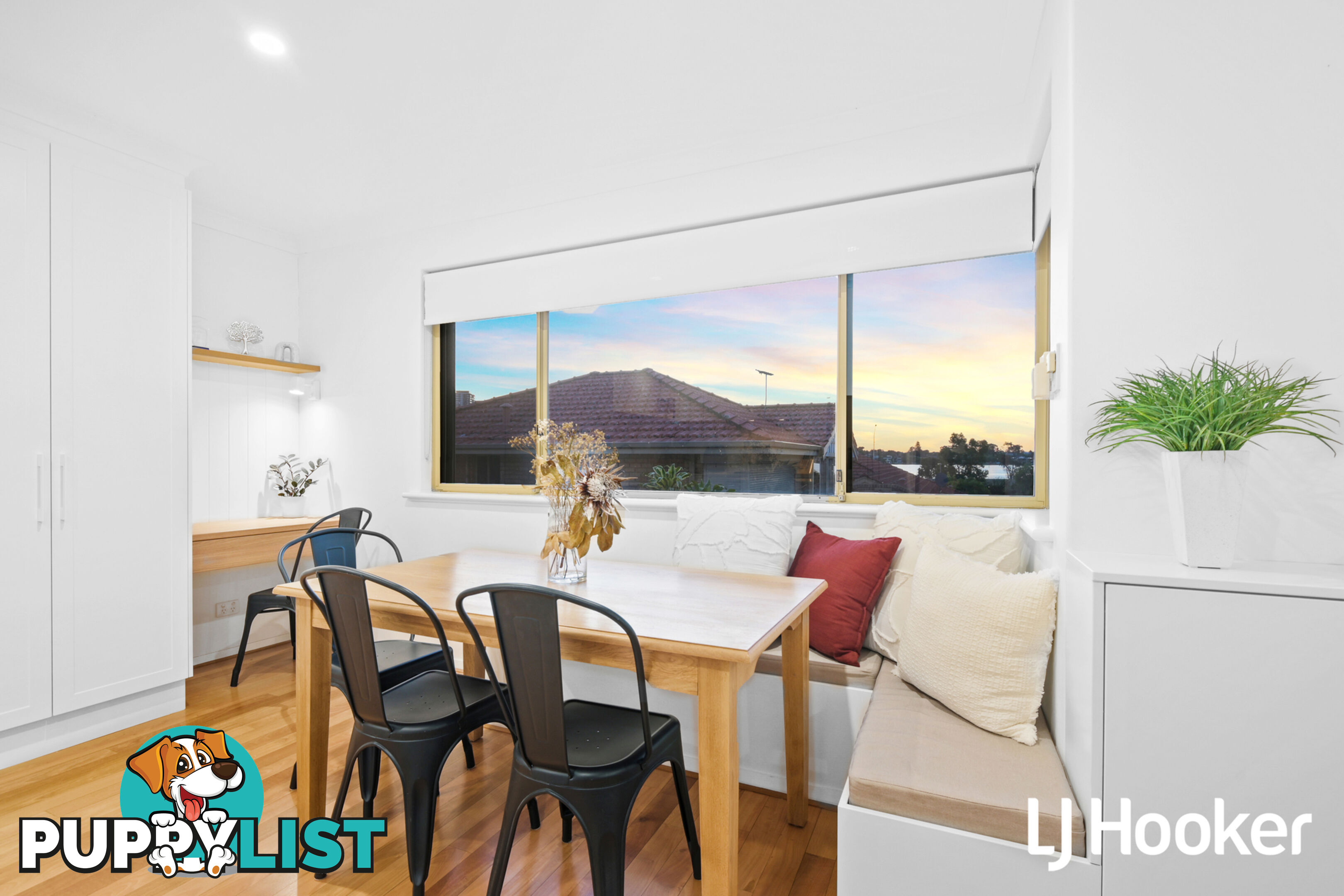 4/57 Leonora Street COMO WA 6152