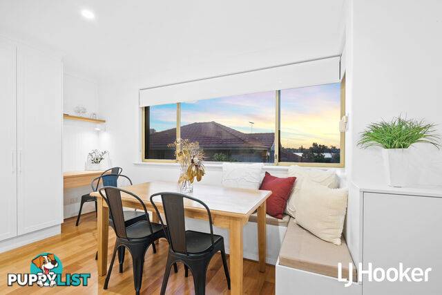 4/57 Leonora Street COMO WA 6152