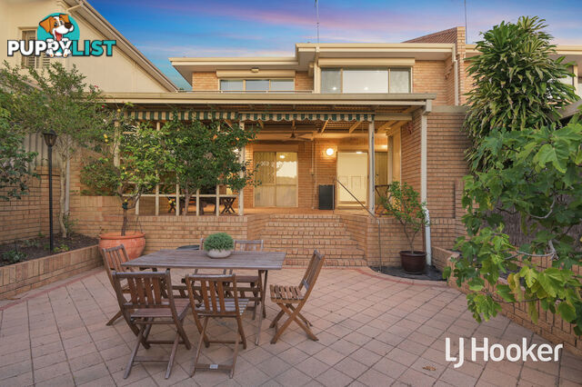 4/57 Leonora Street COMO WA 6152