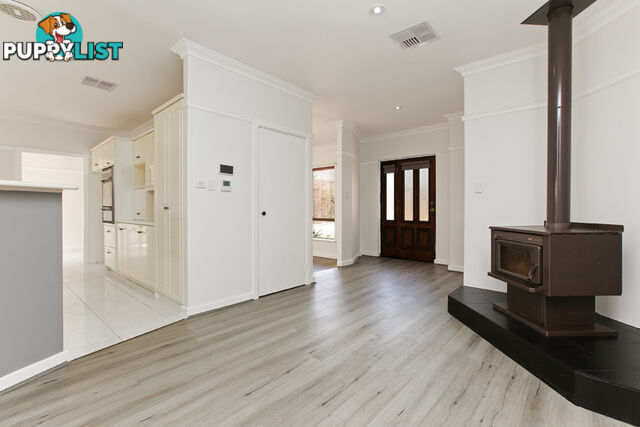 35 Mitchell St BENTLEY WA 6102