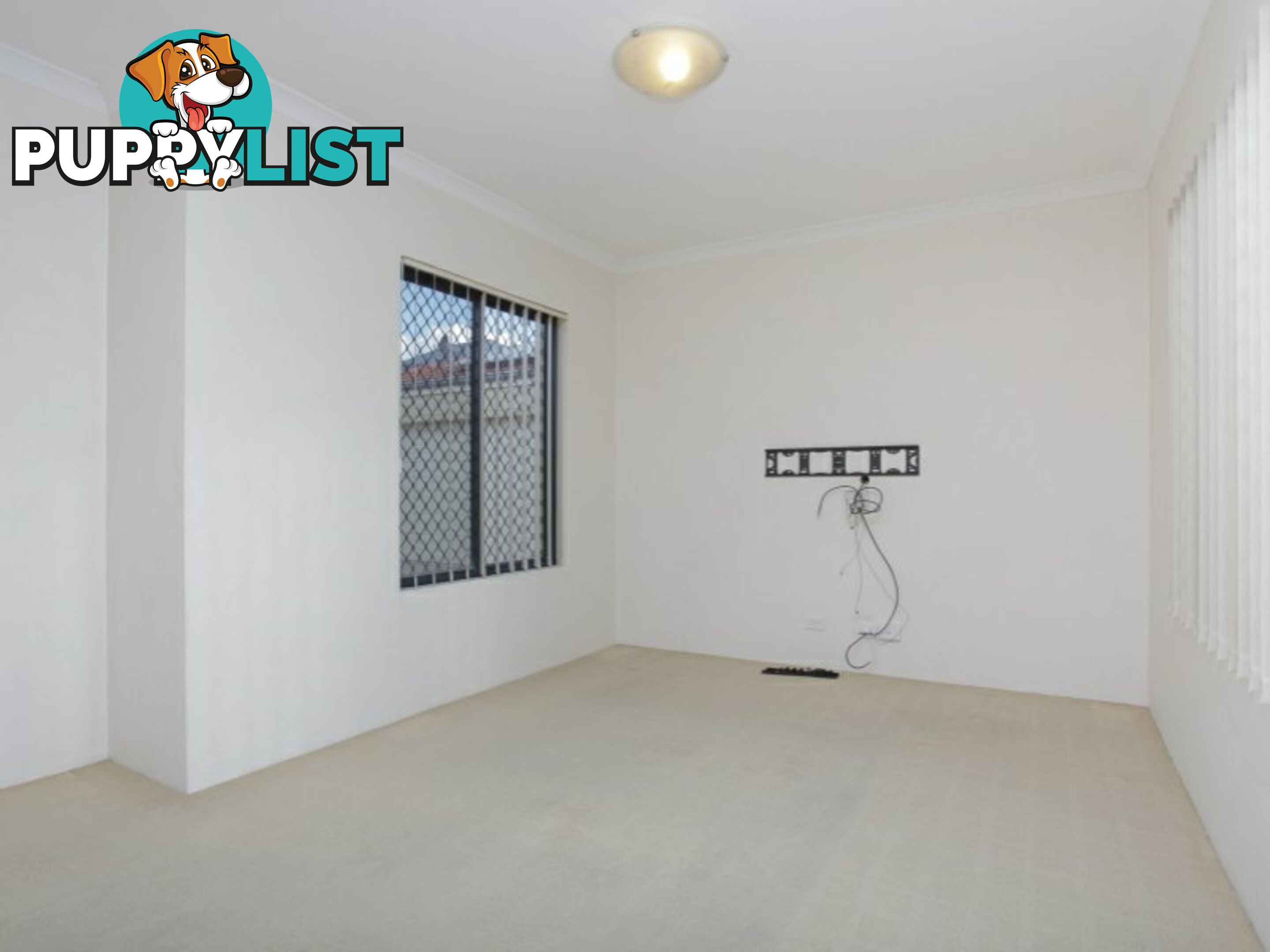 2/104 Station Street EAST CANNINGTON WA 6107