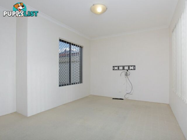 2/104 Station Street EAST CANNINGTON WA 6107