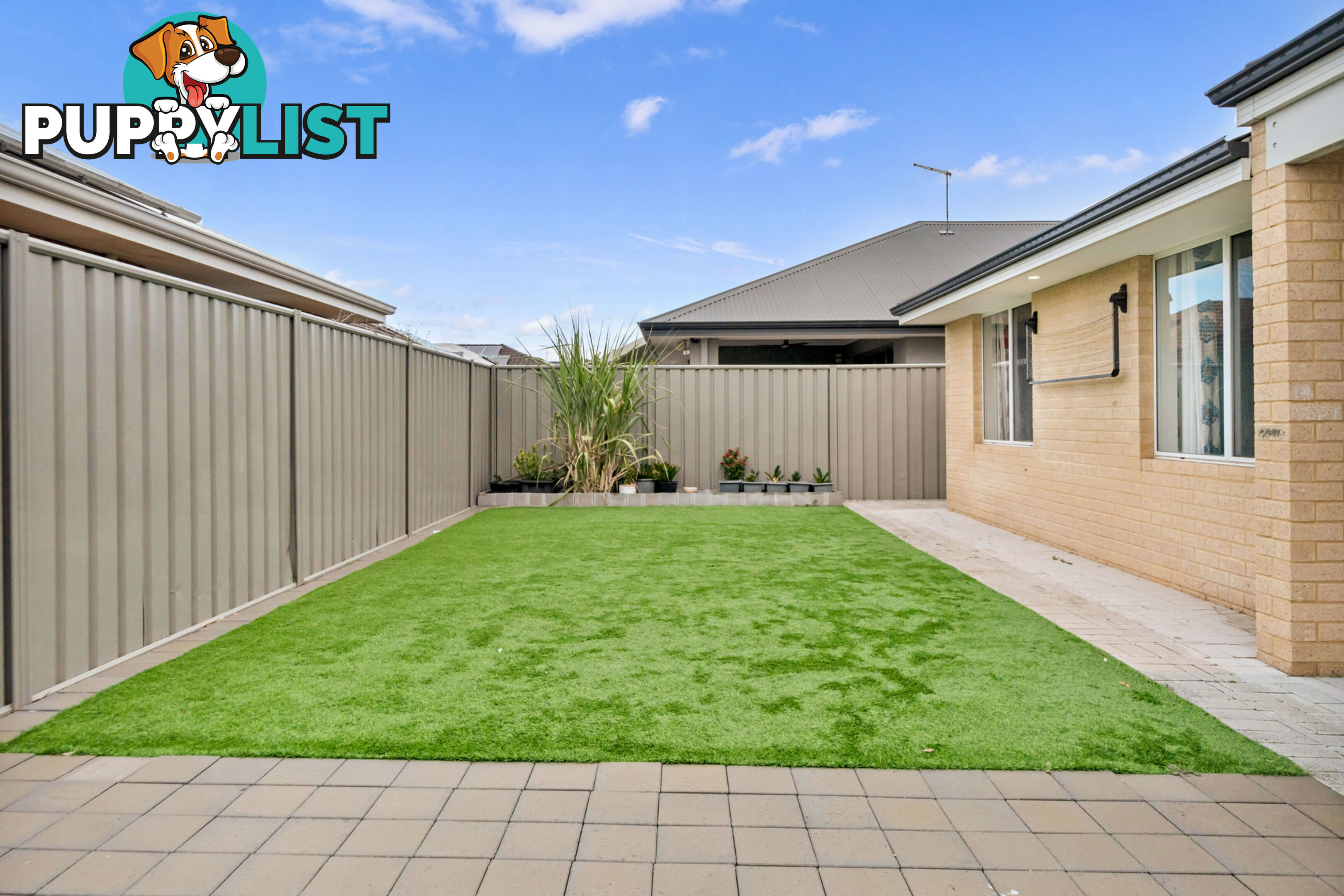 4 Serisier Parkway QUEENS PARK WA 6107